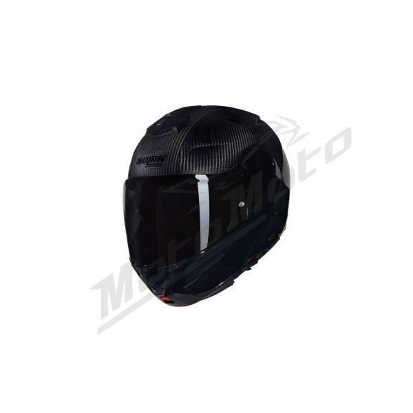 Flip-Up Helmet Nolan X-1005 U.C. Puro
