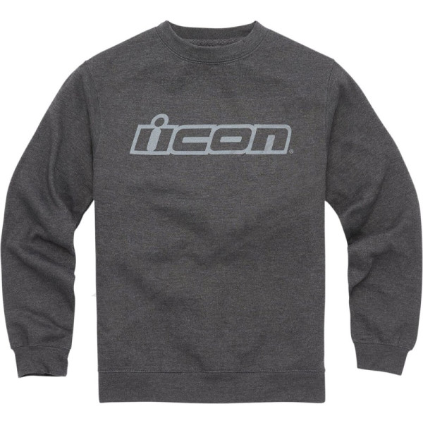ICON ICON Slant™ Crewneck Sweatshirt