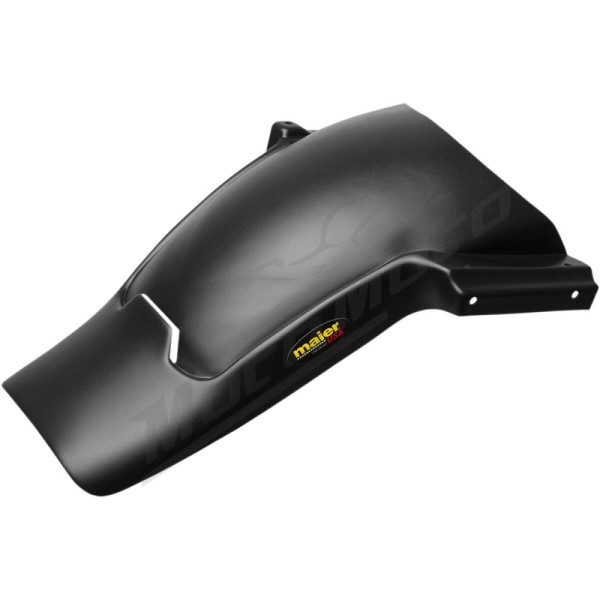 MAIER Rear Splash Guard BMW R 1200/1250 GS 13-24