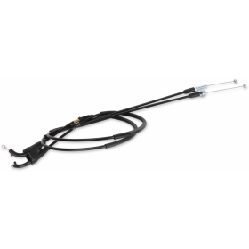 Accelerator cable YAMAHA WR/ YZ 250-450cc 2007-2014