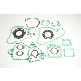 Athena Engine Gasket kit HONDA CR 125 83-86