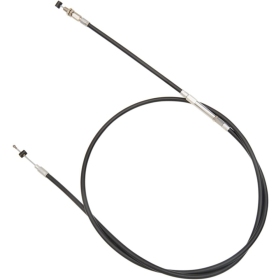 BARNETT Clutch Cable INDIAN SCOUT 2015-2024