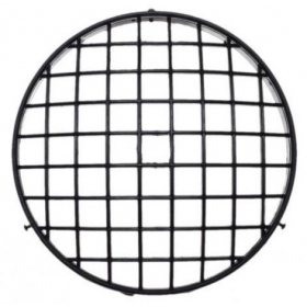 Headlamp protective grille MZ ETZ