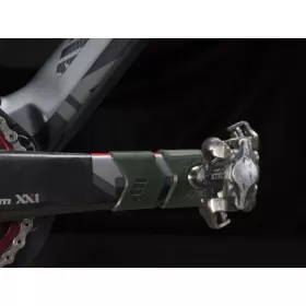 ALL MOUNTAIN STYLE Crank Defender