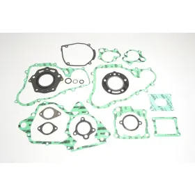 Athena Engine Gasket kit HONDA CR 125 83-86