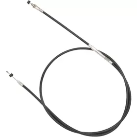 BARNETT Clutch Cable INDIAN SCOUT 2015-2024