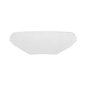 NOLAN Pinlock Anti-fog lens clear N100-5 / N100-5 PLUS / N90-3