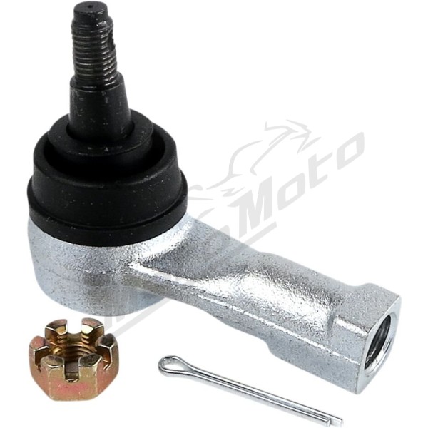 EPI Tie Rod End Kawasaki KAF 400 05-25