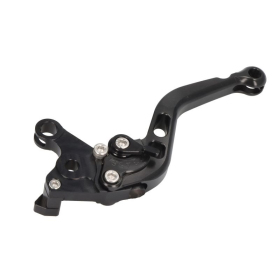 4Ride Clutch Lever Short YAMAHA VMX-12 1200 2000-2008