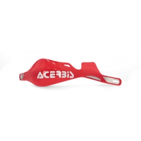 Acerbis Rally Pro Hand Guard Shell 2pcs.