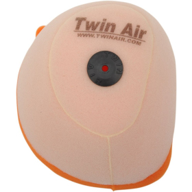 TWIN AIR Standard Air Filter Honda CRF 450R 2002