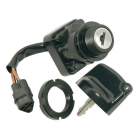 Vicma Užvedimo spynelės kompl. Suzuki LTX / LTR 400-450 06-11