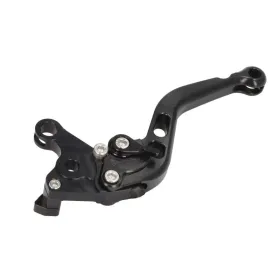 4Ride Clutch Lever Short YAMAHA VMX-12 1200 2000-2008
