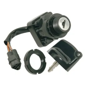 Vicma Užvedimo spynelės kompl. Suzuki LTX / LTR 400-450 06-11