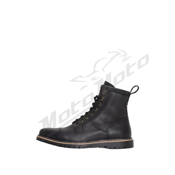 JOHN DOE Rover Riding Boots