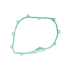 ATHENA Clutch cover gasket Honda NX 250 88-90