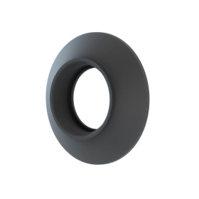 CAMSO ATV Track kit Wheel seal - X4S