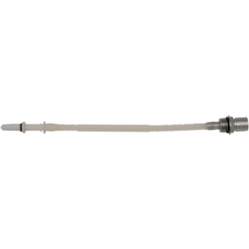 DRAG SPECIALTIES Fuel Check Valve Assembly ​​​​​​​Harley Davidson FLD / FXD / FXDB / FXDBA / FXDBB 1450-1800cc 04-17