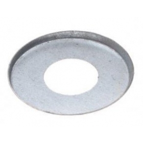 Rear swingarm washer Ø42mm