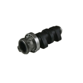 HOT CAMS Camshaft Honda CRF / TRX 450 02-09