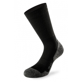 Lenz Trekking 4.0 Socks