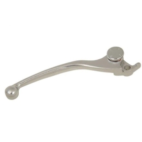 PARTS UNLIMITED Brake Lever Kawasaki / Suzuki 600/1500 89-06