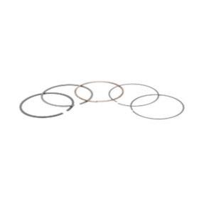 PROX Piston Rings Ø85,25mm Honda TRX / XR 400cc 96-14