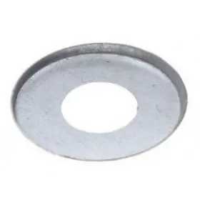 Rear swingarm washer Ø42mm