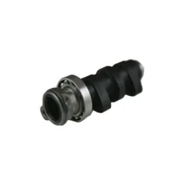 HOT CAMS Camshaft Honda CRF / TRX 450 02-09