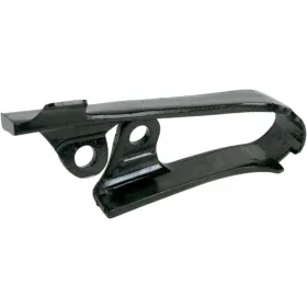 MOOSE OFFROAD HARD-PARTS Chain Slider Kawasaki KFX 450cc 08-14
