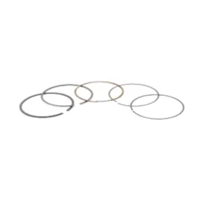 PROX Piston Rings Ø85,25mm Honda TRX / XR 400cc 96-14