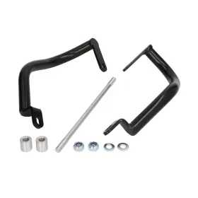 RD MOTO Crash Bar apsauginiai lankai KTM LC4 640 98-03