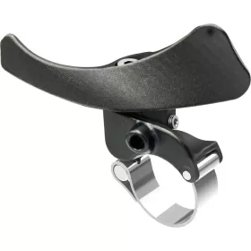 V BIKE Shift Lever Gravel Handlebar + Cable for Dropper Posts