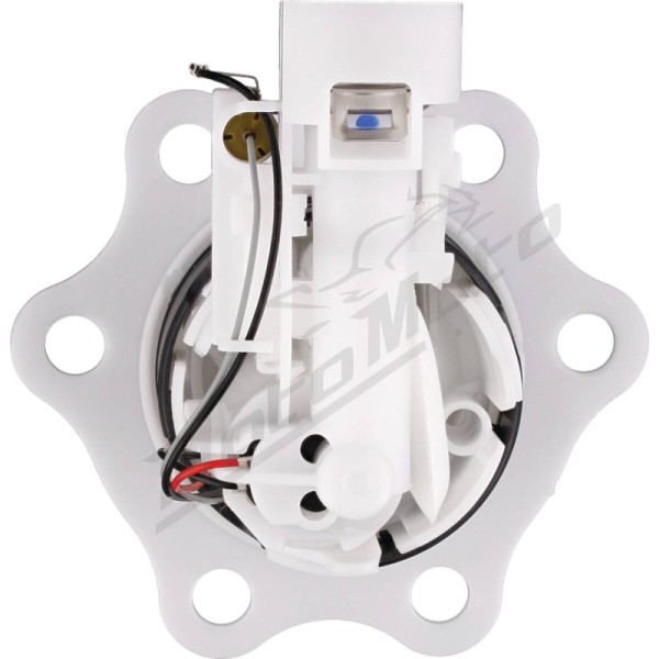 ALL BALLS Fuel Pump Module HONDA CRF 450cc 2019-2024