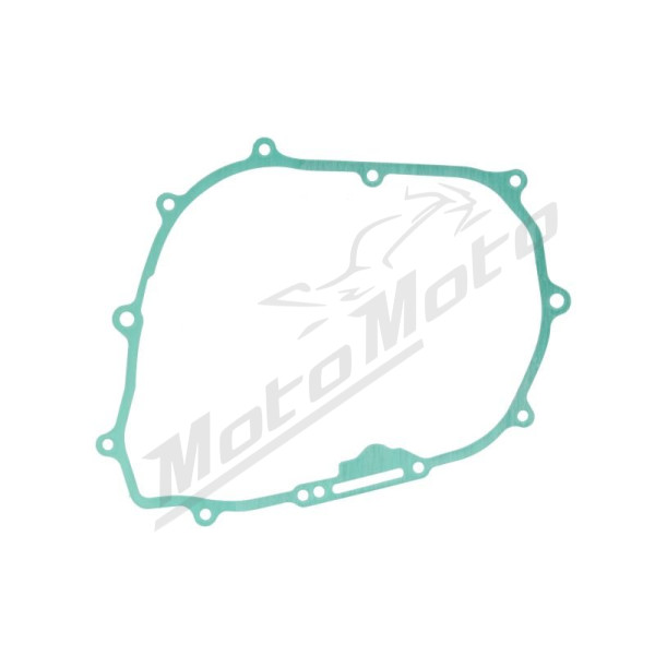 ATHENA Sankabos dangtelio tarpinė Honda NX 250 88-90