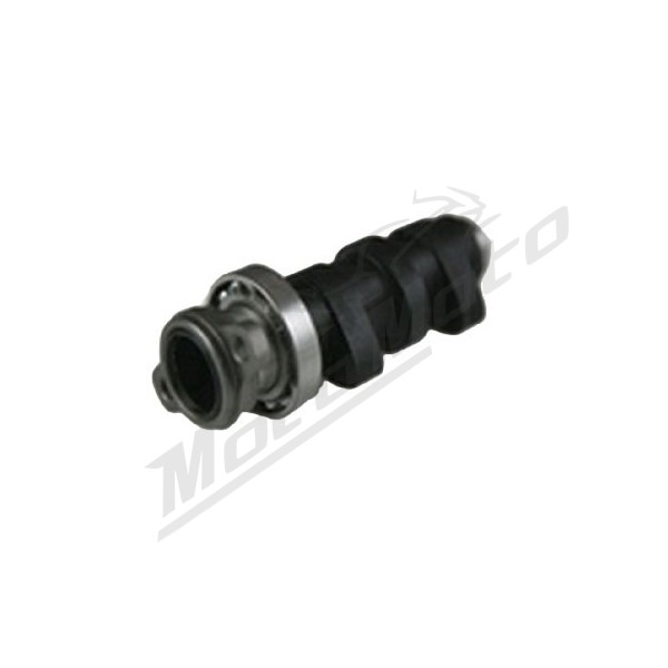 HOT CAMS Camshaft Honda CRF / TRX 450 02-09