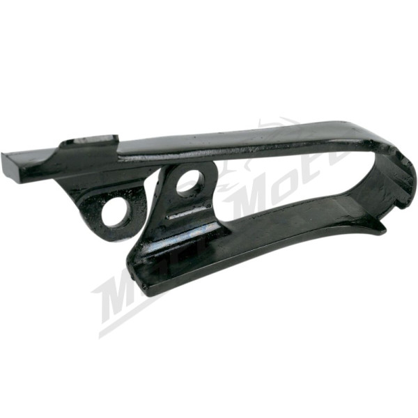 MOOSE OFFROAD HARD-PARTS Chain Slider Kawasaki KFX 450cc 08-14
