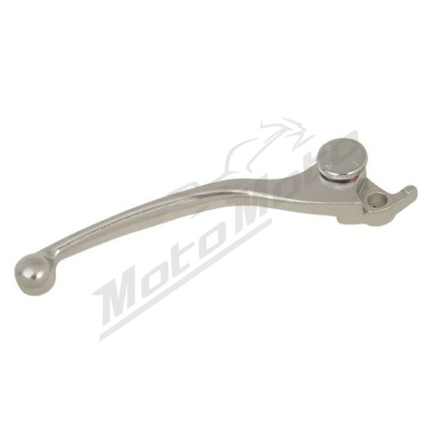 PARTS UNLIMITED Stabdžių rankenėlė Kawasaki / Suzuki 600/1500 89-06