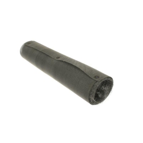 ACOUSTA-FIL 446 Nerūdijančio plieno audinys 100x1000mm