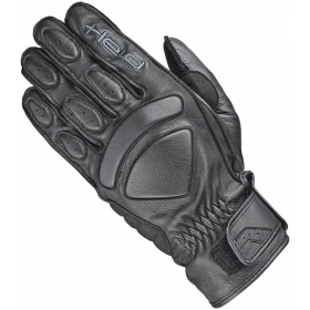 Held Emotion Evo genuine leather gloves