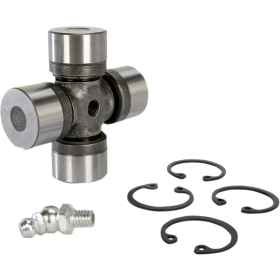 MOOSE OFFROAD FOUR WHEEL U-Joint Can-Am Commander / Maverick / Outlander 400-1000cc 13-15