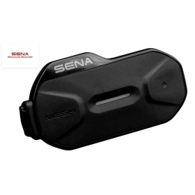Sena domofono adapteris