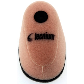 TECNIUM 3 sluoksnių oro filtras TM Racing EN / FT / MX / SMM / SMR / SMX 250-530cc 18-21