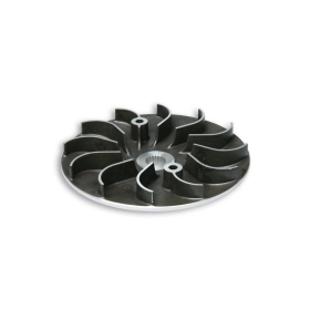 Variatoriaus lekštutė MALOSSI Ventilvar Kawasaki / Kymco 300-360cc 4T 09->