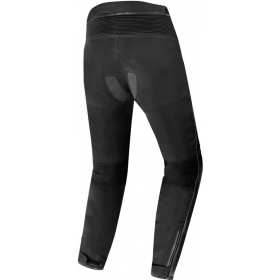 Bogotto Blizzard-X Waterproof Textile Pants For Men