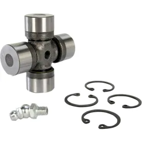 MOOSE OFFROAD FOUR WHEEL U-Joint Can-Am Commander / Maverick / Outlander 400-1000cc 13-15