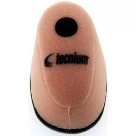 TECNIUM 3 Layers-Air Filter TM Racing EN / FT / MX / SMM / SMR / SMX 250-530cc 18-21