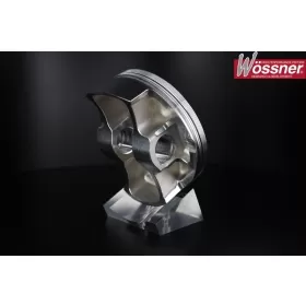 WÖSSNER Kaltinis stūmoklis 95,96-95,98mm Honda CRF 450 09-12