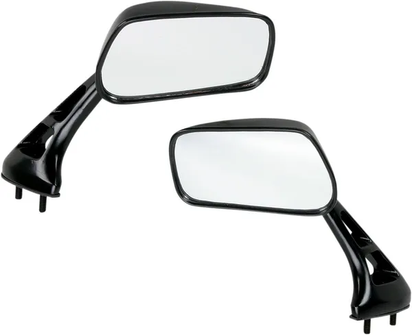 EMGO Mirrors Suzuki GSX-R 600-1100 88-98