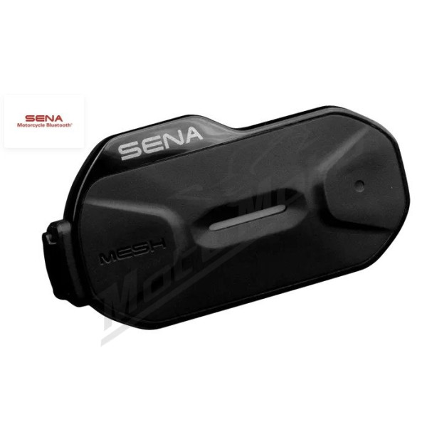 Sena domofono adapteris